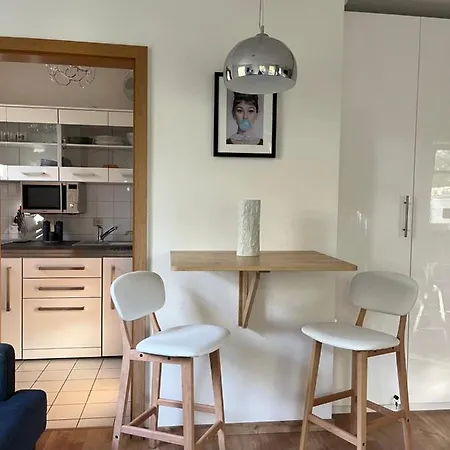 Ferienwohnung Elbtal Meissen, Dresden, Moritzburg Weinböhla Eksteriør billede
