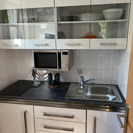 Ferienwohnung Elbtal Meissen, Dresden, Moritzburg Weinböhla Eksteriør billede