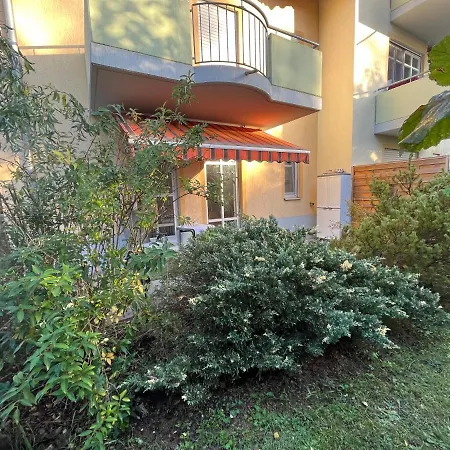 Ferienwohnung Elbtal Meissen, Dresden, Moritzburg Weinböhla Eksteriør billede