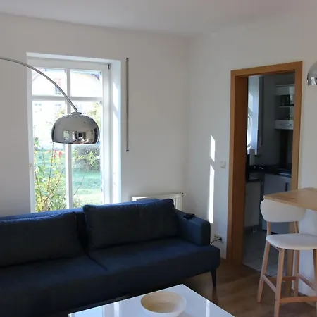 Ferienwohnung Elbtal Meissen, Dresden, Moritzburg Weinböhla Eksteriør billede